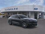 2025 Ford Mustang Mach-E AWD SUV for sale #4250743 - photo 7
