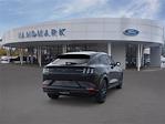 2025 Ford Mustang Mach-E AWD SUV for sale #4250743 - photo 8