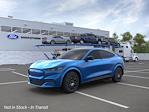 2025 Ford Mustang Mach-E AWD SUV for sale #SMA28381 - photo 1