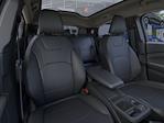 2025 Ford Mustang Mach-E AWD SUV for sale #SMA28381 - photo 10