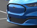 2025 Ford Mustang Mach-E AWD SUV for sale #SMA28381 - photo 17