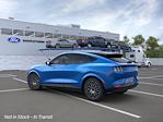 2025 Ford Mustang Mach-E AWD SUV for sale #SMA28381 - photo 2