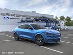 2025 Ford Mustang Mach-E AWD SUV for sale #SMA28381 - photo 7