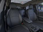 2025 Ford Mustang Mach-E AWD SUV for sale #SMA29023 - photo 10