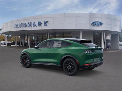2025 Ford Mustang Mach-E AWD SUV for sale #4250923 - photo 2