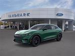2025 Ford Mustang Mach-E AWD SUV for sale #4250923 - photo 1