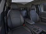 2025 Ford Mustang Mach-E AWD SUV for sale #4250923 - photo 10