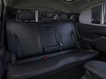 2025 Ford Mustang Mach-E AWD SUV for sale #4250923 - photo 11