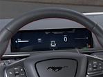 2025 Ford Mustang Mach-E AWD SUV for sale #4250923 - photo 13
