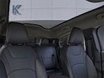 2025 Ford Mustang Mach-E AWD SUV for sale #4250923 - photo 22