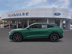 2025 Ford Mustang Mach-E AWD SUV for sale #4250923 - photo 4