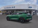 2025 Ford Mustang Mach-E AWD SUV for sale #4250923 - photo 2
