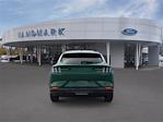 2025 Ford Mustang Mach-E AWD SUV for sale #4250923 - photo 5