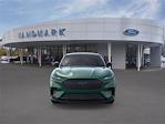 2025 Ford Mustang Mach-E AWD SUV for sale #4250923 - photo 6