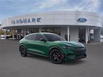 2025 Ford Mustang Mach-E AWD SUV for sale #4250923 - photo 7