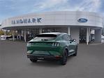 2025 Ford Mustang Mach-E AWD SUV for sale #4250923 - photo 8