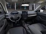 2025 Ford Mustang Mach-E AWD SUV for sale #4250923 - photo 9