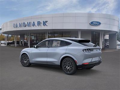2025 Ford Mustang Mach-E AWD SUV for sale #4250994 - photo 2