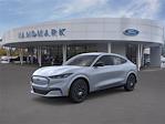 2025 Ford Mustang Mach-E AWD SUV for sale #4250994 - photo 1