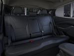 2025 Ford Mustang Mach-E AWD SUV for sale #4250994 - photo 11