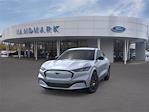 2025 Ford Mustang Mach-E AWD SUV for sale #4250994 - photo 3