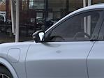 2025 Ford Mustang Mach-E AWD SUV for sale #4250994 - photo 20