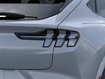 2025 Ford Mustang Mach-E AWD SUV for sale #4250994 - photo 21
