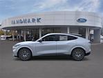 2025 Ford Mustang Mach-E AWD SUV for sale #4250994 - photo 4