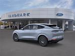 2025 Ford Mustang Mach-E AWD SUV for sale #4250994 - photo 2