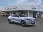 2025 Ford Mustang Mach-E AWD SUV for sale #4250994 - photo 7
