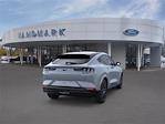 2025 Ford Mustang Mach-E AWD SUV for sale #4250994 - photo 8