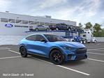 2025 Ford Mustang Mach-E AWD SUV for sale #SMA33790 - photo 7
