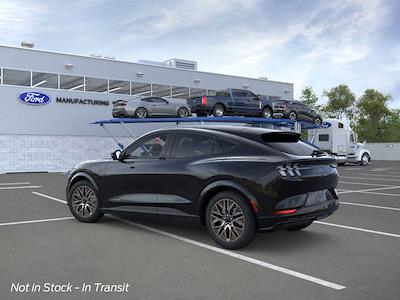 2025 Ford Mustang Mach-E AWD SUV for sale #SMA35213 - photo 2