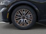 2025 Ford Mustang Mach-E AWD SUV for sale #SMA35213 - photo 19