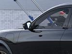 2025 Ford Mustang Mach-E AWD SUV for sale #SMA35213 - photo 20