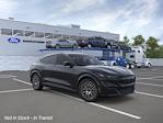 2025 Ford Mustang Mach-E AWD SUV for sale #SMA35213 - photo 7