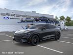 2025 Ford Mustang Mach-E AWD SUV for sale #SMA36884 - photo 1