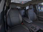 2025 Ford Mustang Mach-E AWD SUV for sale #SMA36884 - photo 10
