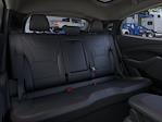 2025 Ford Mustang Mach-E AWD SUV for sale #SMA36884 - photo 11