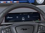 2025 Ford Mustang Mach-E AWD SUV for sale #SMA36884 - photo 13