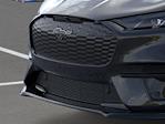2025 Ford Mustang Mach-E AWD SUV for sale #SMA36884 - photo 17