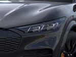 2025 Ford Mustang Mach-E AWD SUV for sale #SMA36884 - photo 18