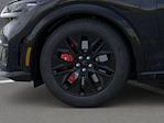 2025 Ford Mustang Mach-E AWD SUV for sale #SMA36884 - photo 19