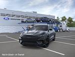 2025 Ford Mustang Mach-E AWD SUV for sale #SMA36884 - photo 2