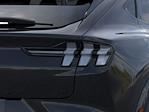 2025 Ford Mustang Mach-E AWD SUV for sale #SMA36884 - photo 21