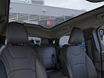 2025 Ford Mustang Mach-E AWD SUV for sale #SMA36884 - photo 22
