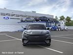 2025 Ford Mustang Mach-E AWD SUV for sale #SMA36884 - photo 6