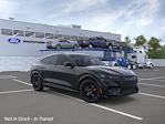 2025 Ford Mustang Mach-E AWD SUV for sale #SMA36884 - photo 7