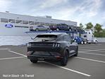 2025 Ford Mustang Mach-E AWD SUV for sale #SMA36884 - photo 8