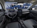2025 Ford Mustang Mach-E AWD SUV for sale #SMA36884 - photo 9